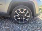 Jeep Compass 2.0 MJD Limited 4WD S&S - 6