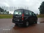 Citroën Berlingo 1.6 VTi Multispace - 20