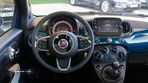 Fiat 500 1.0 Hybrid Dolcevita - 12