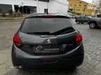 Peugeot 208 1.2 PureTech Style - 10