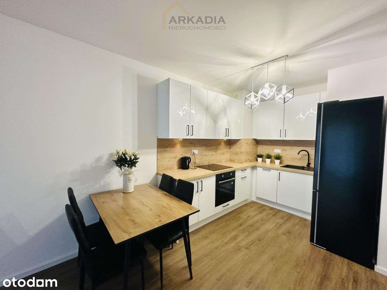 Dwupokojowe, nowe, niezamieszkałe.-9