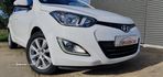 Hyundai i20 1.1 CRDi Urban - 49