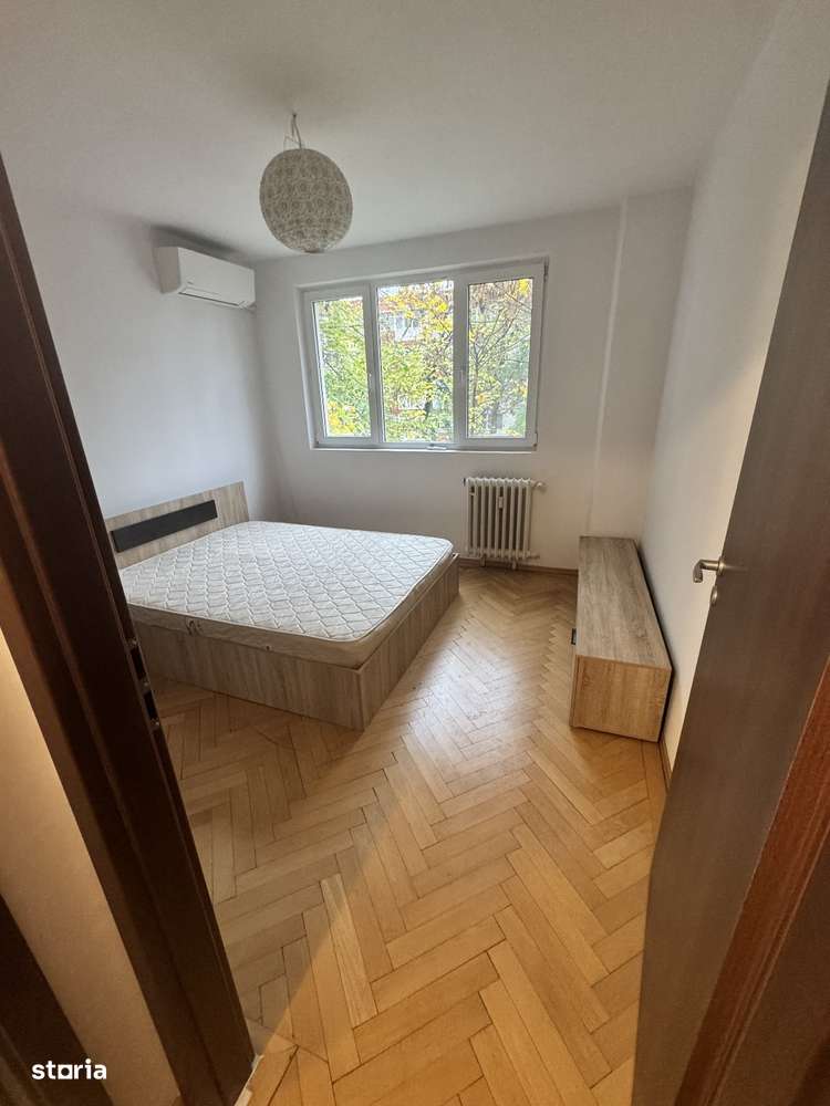 PAJURA / RENOVAT / IMOBIL ANVELOPAT FARA RISC-6