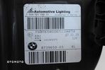 Bmw X3 X4 G01 G02 Full Led Komplet Anglik UK - 10