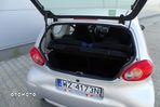 Toyota Aygo 1.0 VVT-i Luna MM A/C - 7