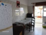 Apartamento T3 em zona central da cidade de Lagos, Algarve. - Miniatura: 12/34