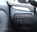 Renault Scenic - 27