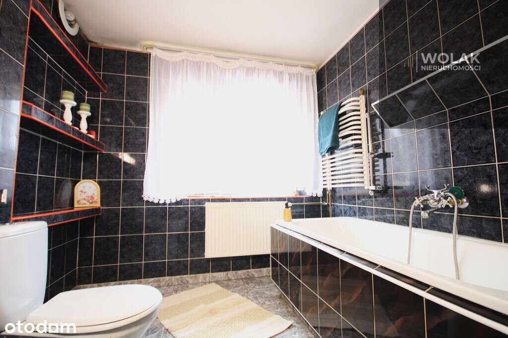 Dom we Włodowicach-5