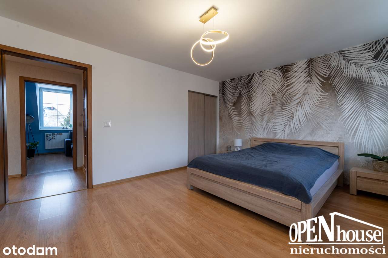 Dom na sprzedaż Białogard, ul. Słowackiego 10-9