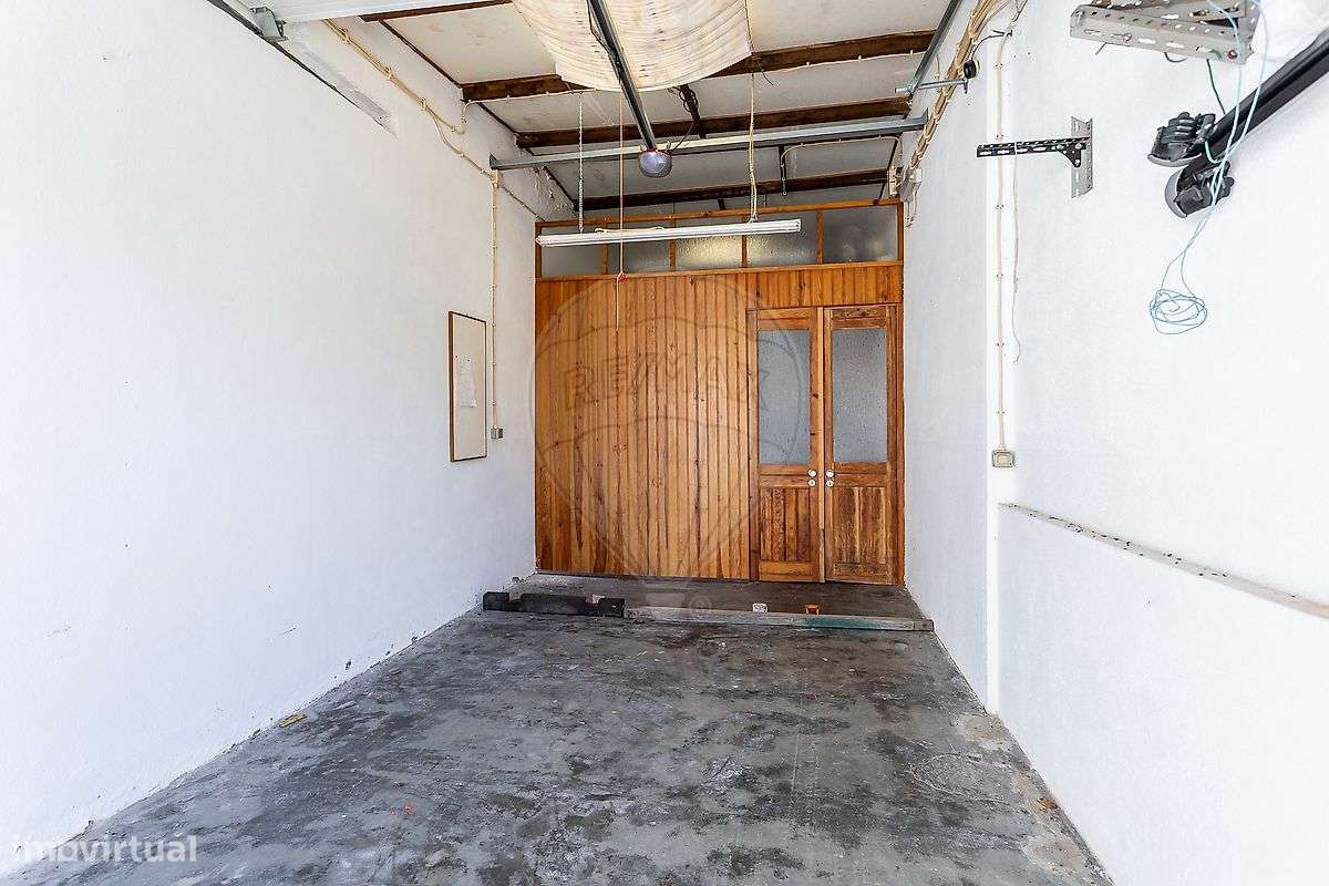 Moradia T4 para venda-20