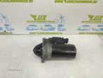 Electromotor 0001109030 1.9 jtd 192A1000 Fiat Stilo 1  [din 2001 pana  2010] - 1