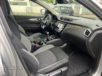 Nissan Qashqai 1.5 dCi 360 Pack S - 17