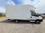 Iveco Daily - 4