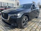 Mazda CX-60 3.3 D mHEV Takumi - 1