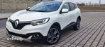 Renault Kadjar 1.6 dCi Energy Limited - 23