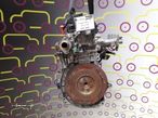 Motor Peugeot 106 1.2 i 60 Cv de 1998 - Ref: HDZ - NO20219 - 3