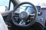 Mercedes-Benz EQE AMG 43 4-Matic - 16