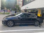 Volkswagen Passat 2.0 TDI R Executive - 7