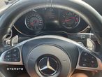 Mercedes-Benz GLC AMG Coupe 63 S 4-Matic - 24