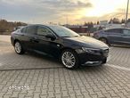 Opel Insignia 1.6 T Elite S&S - 4