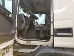 Scania R 420 - 17