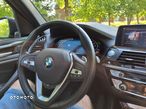 BMW X3 xDrive30i xLine sport - 8