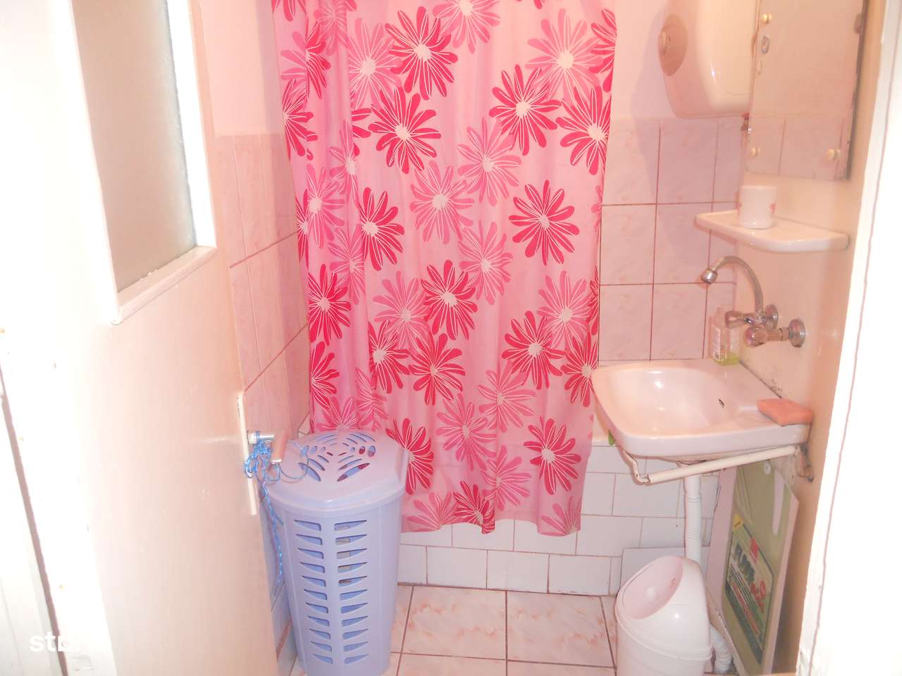 Maratei-strada Progresului - Imagine principală: 4/5