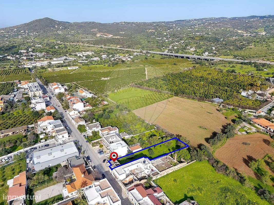 Moradia T2 para venda - Grande imagem: 4/11