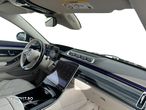 Mercedes-Benz S 580 4MATIC MHEV Long Aut. - 9