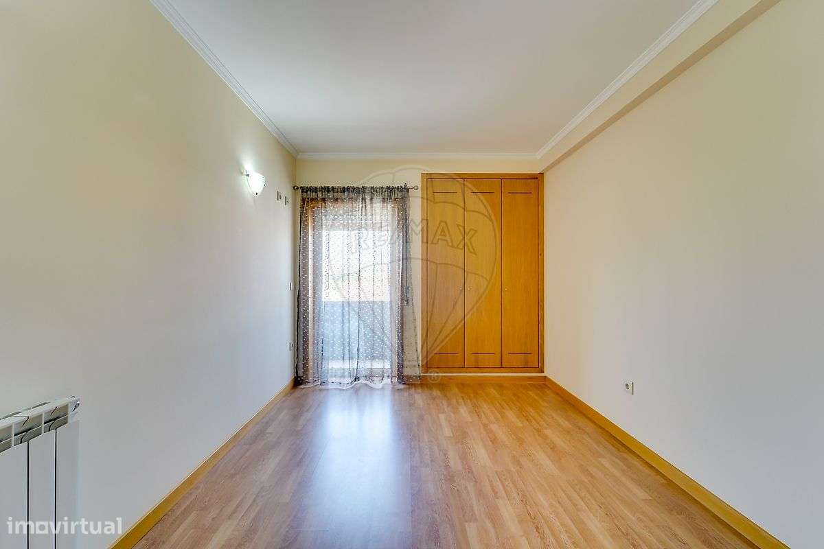 Apartamento T3 - Aveiro-13