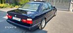 BMW Seria 5 520i - 22