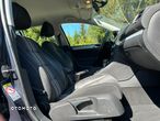 Volkswagen Golf 1.6 TDI DPF BlueMotion Technology DSG MATCH - 19