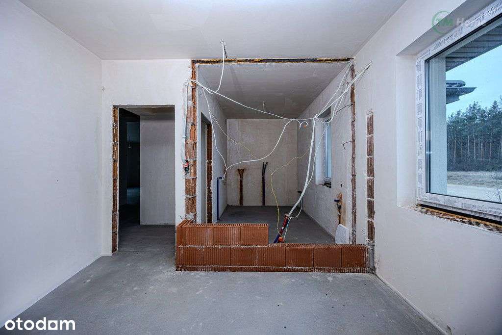 dom w Olszewnica Stara-15