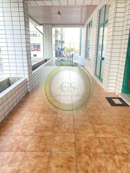 Loja à Venda em Aver-o-Mar – Oportunidade Única - Grande imagem: 5/8