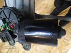 MOTOR / SISTEMA LIMPA VIDROS OPEL ASTRA G - 2