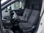 Toyota PROACE CITY - 19