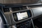 Land Rover Range Rover 4.4 SDV8 Vogue - 12