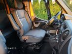 Opel Movano - 18