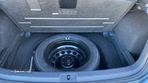 VW Golf 1.6 TDI Highline DSG - 10