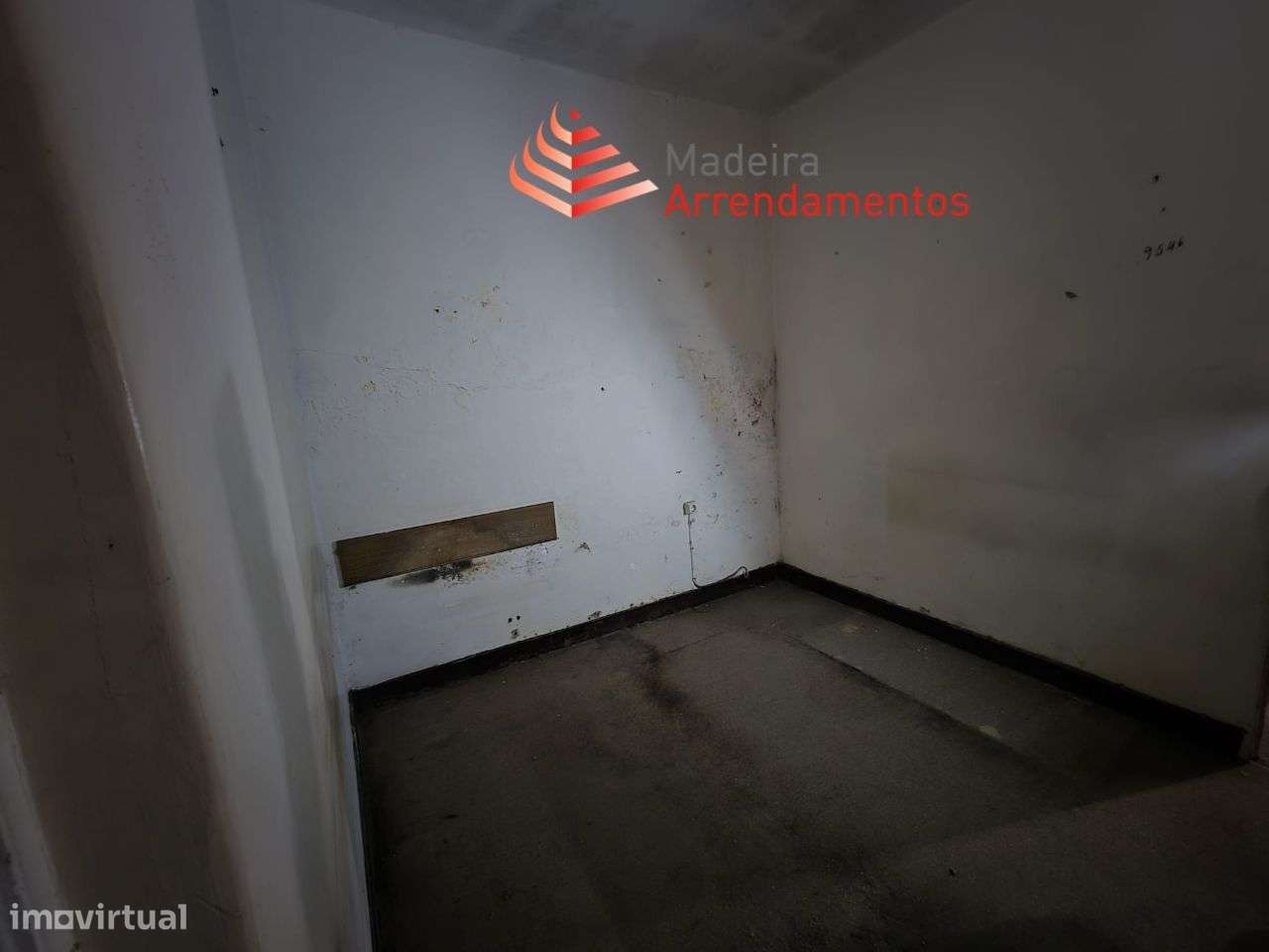 Vende-se Terreno Penteada 940 m2-23