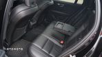 Volvo V60 D4 R-Design - 22