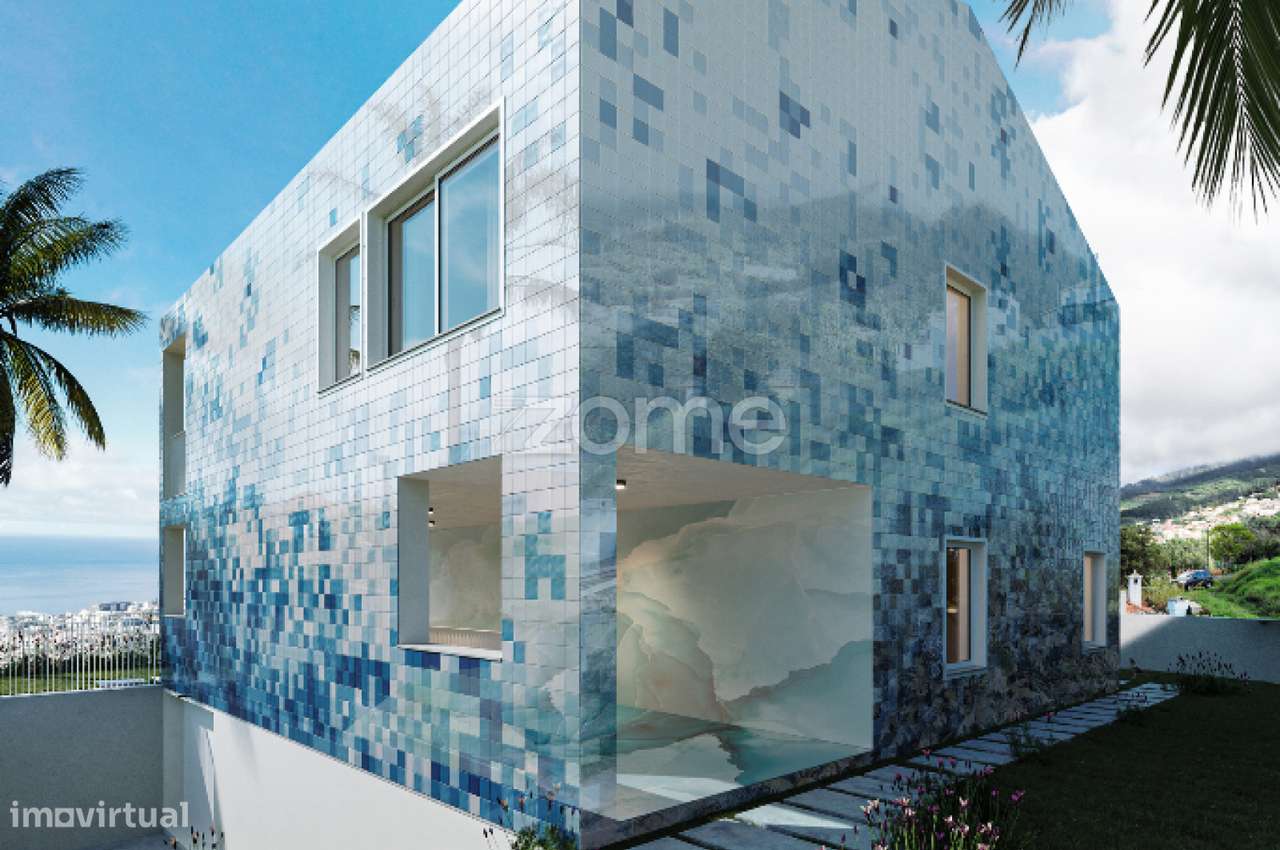 Moradia T3 Monte - BENE HOUSE - Grande imagem: 2/18