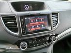 Honda CR-V 2.0 Executive Navi - 10