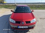 Renault Megane II 1.9 dCi Luxe Dynamiq - 2