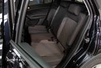 Volkswagen T-Cross 1.0 TSI DSG Life - 10