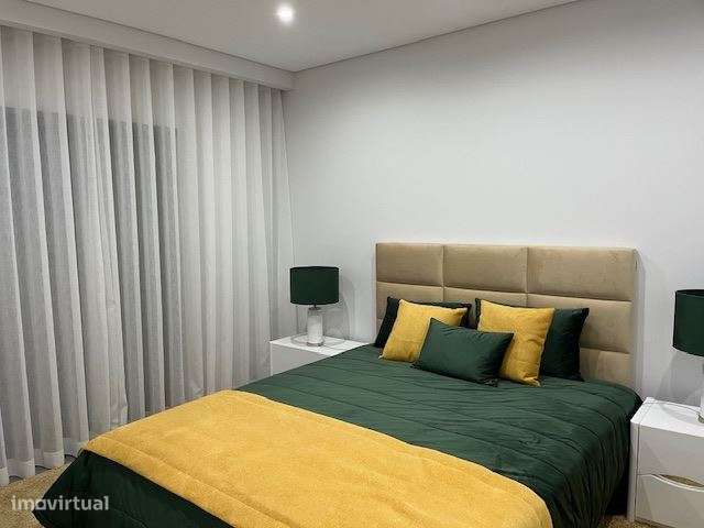 Apartamento, novo, para venda, Olhão - Olhão-8