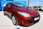 Renault Megane 2.0 dCi Dynamique - 4