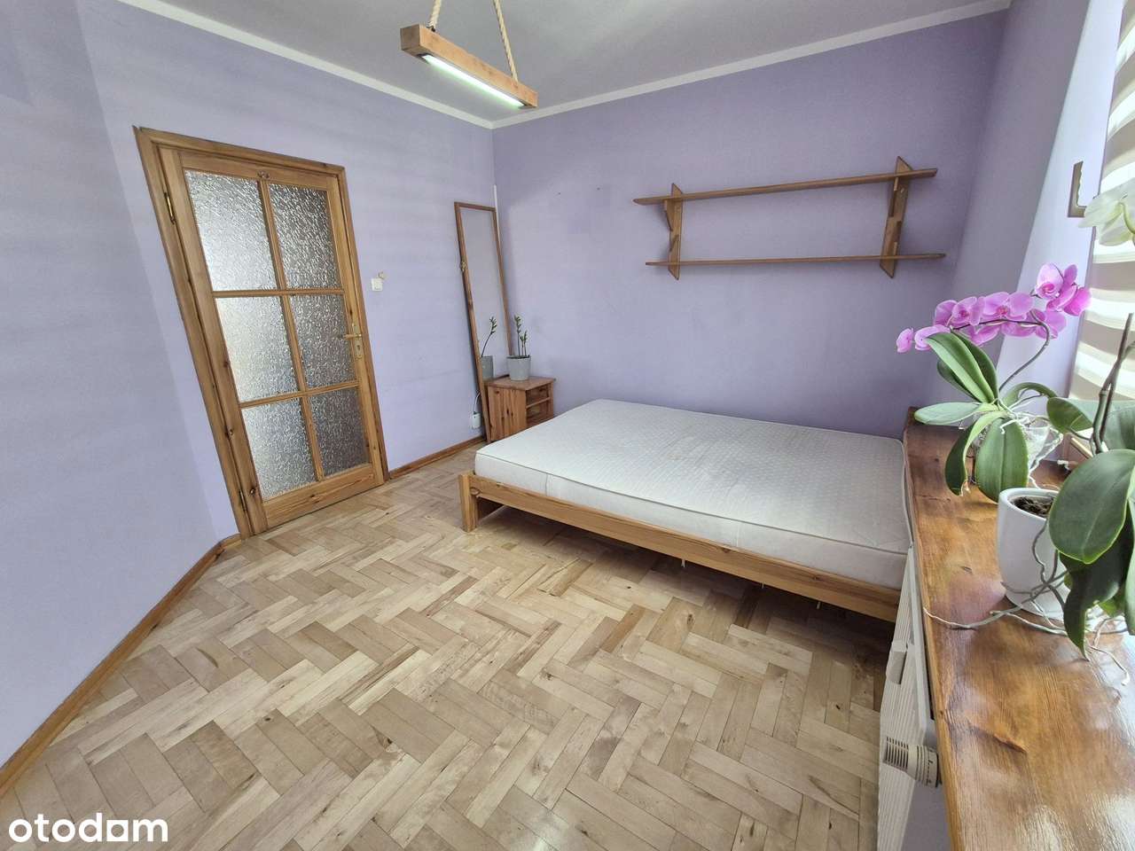 3 pokojowe mieszkanie/pow. 75 m2/ II-piętro/ klimatyzacja, oc miejskie-12