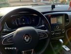 Renault Talisman - 3