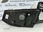 Retrovisor Direito - Chevrolet Spark - 2